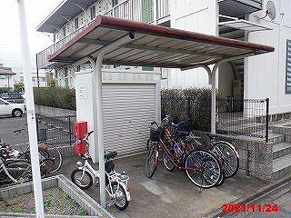 7/14 その他画像