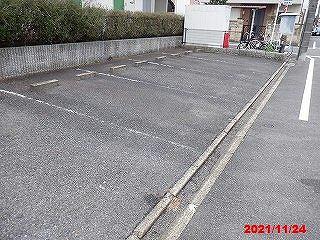 9/14 その他画像