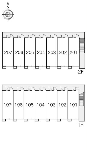 9/10 その他画像