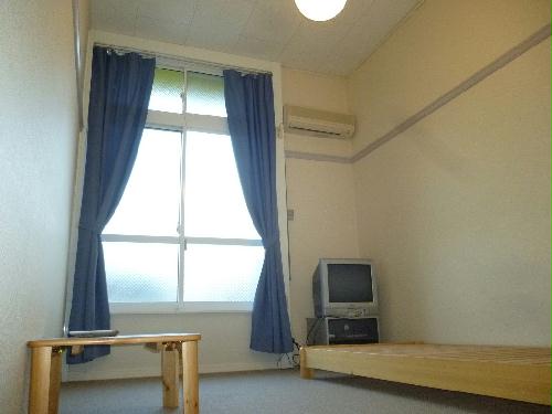 10/10 その他画像