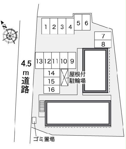 11/14 その他画像