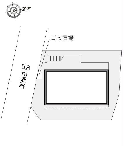 3/6 その他画像