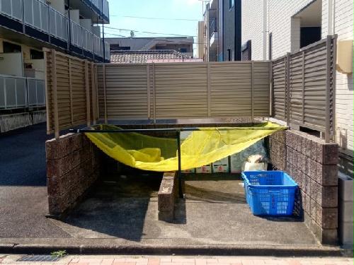 10/21 その他画像