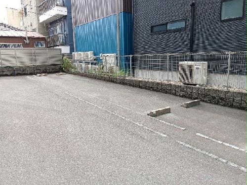 11/21 その他画像