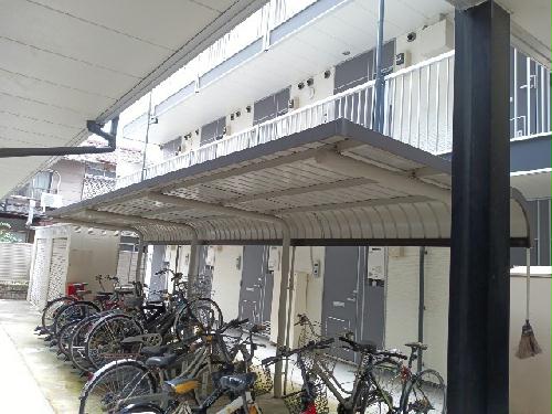 12/21 その他画像