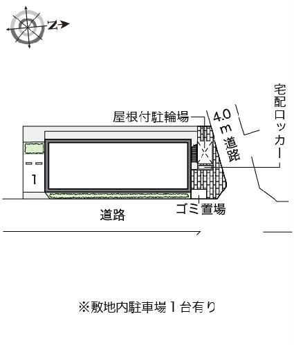 6/9 その他画像