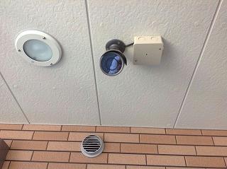 11/15 その他画像