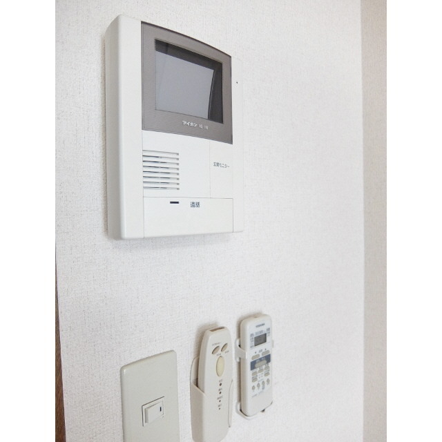 13/22 その他画像