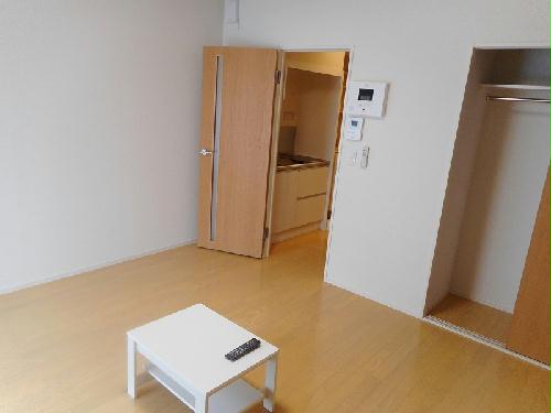 3/14 リビング/ダイニング