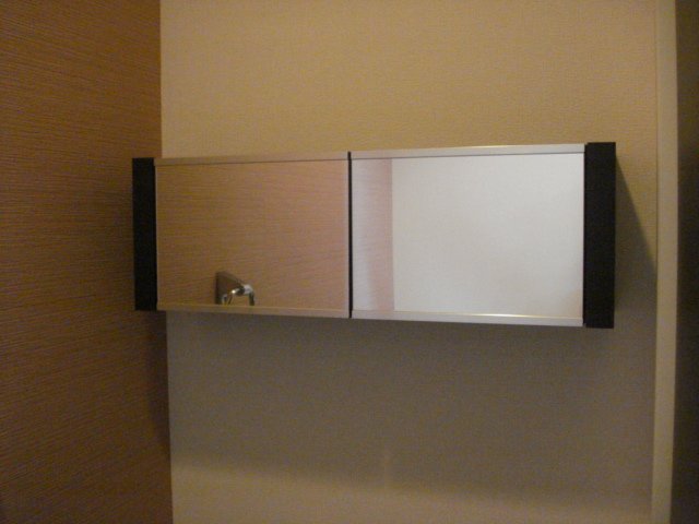 14/30 その他画像