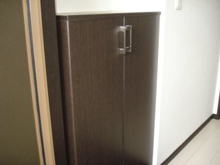 15/30 その他画像