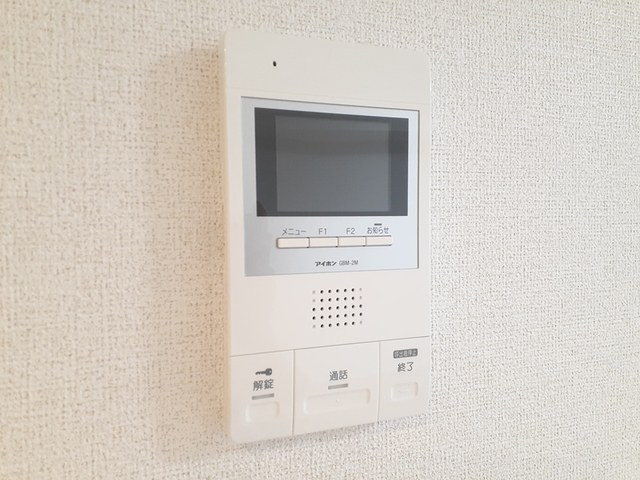 12/20 その他画像