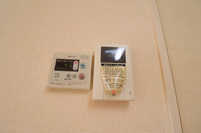 11/25 その他画像