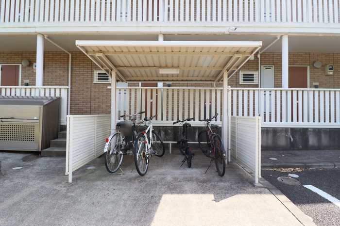 14/25 その他画像