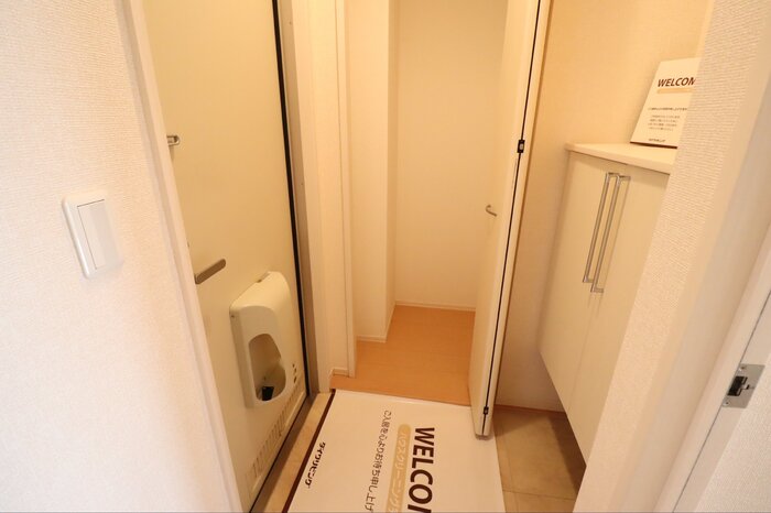 15/25 その他画像