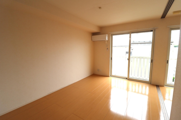 3/25 リビング/ダイニング