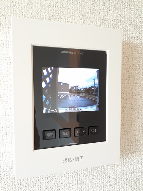 12/18 その他画像