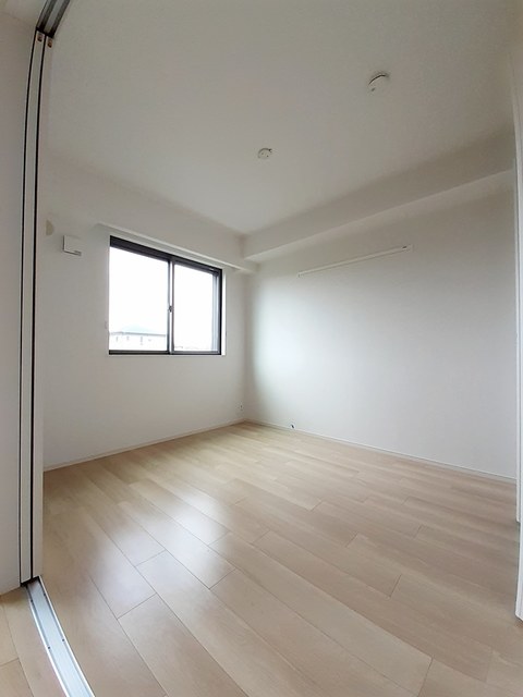 13/18 その他画像