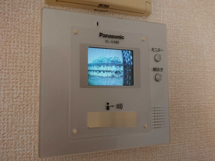 14/20 その他画像