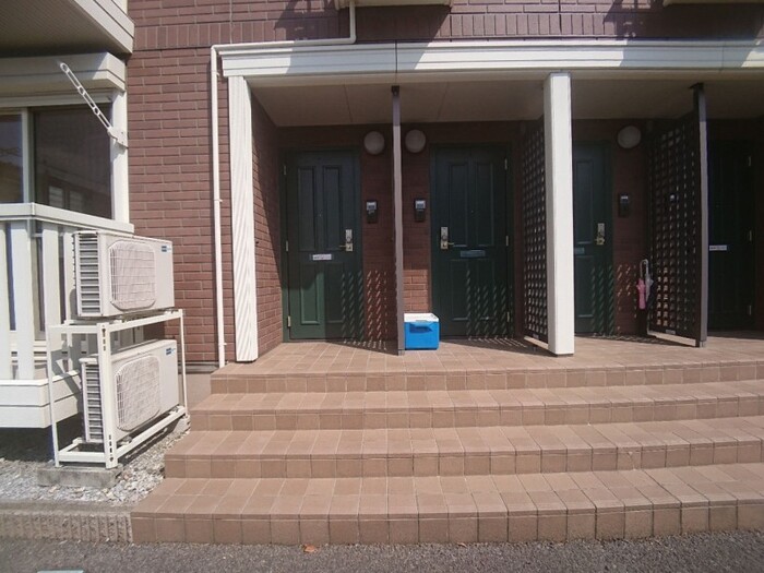 16/20 その他画像