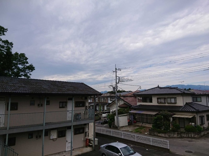 18/20 その他画像