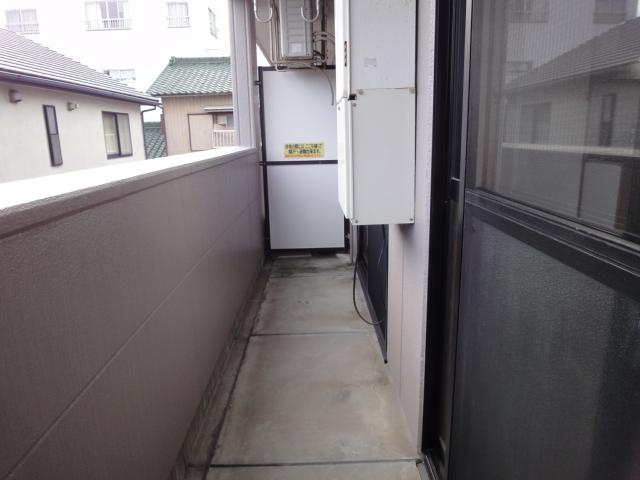 22/22 その他画像