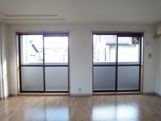 9/22 リビング/ダイニング