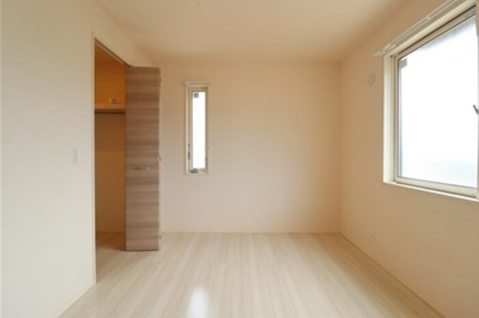 12/17 その他画像