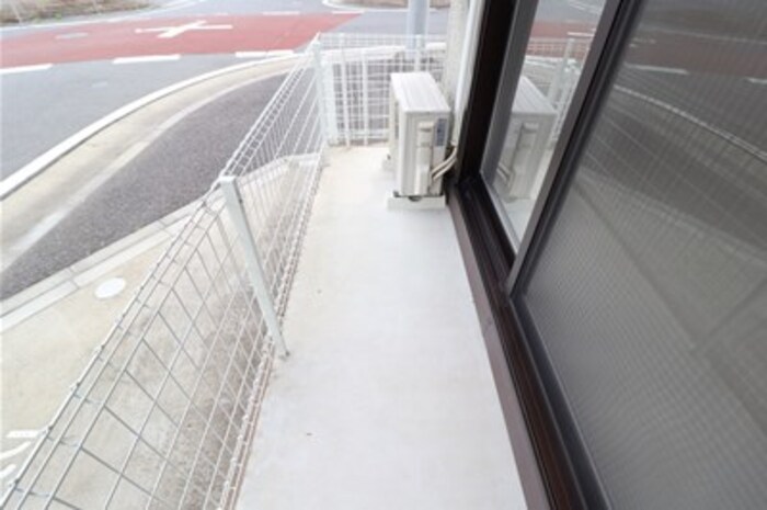 13/17 その他画像