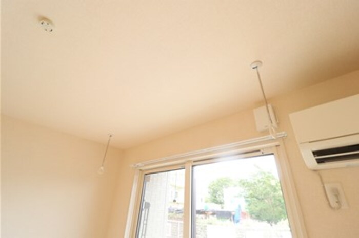 14/17 その他画像