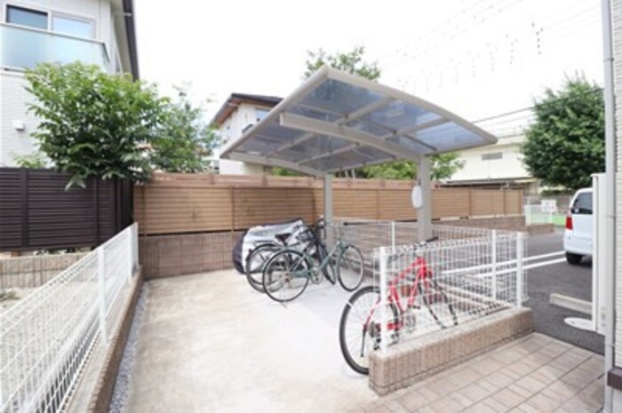 15/17 その他画像