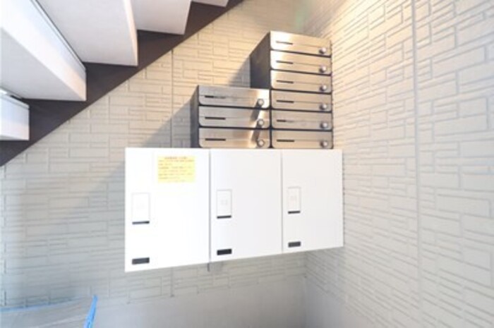 16/17 その他画像