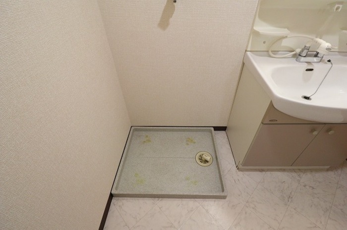 13/21 その他画像