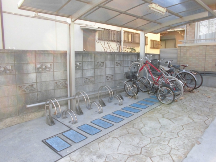 12/15 その他画像