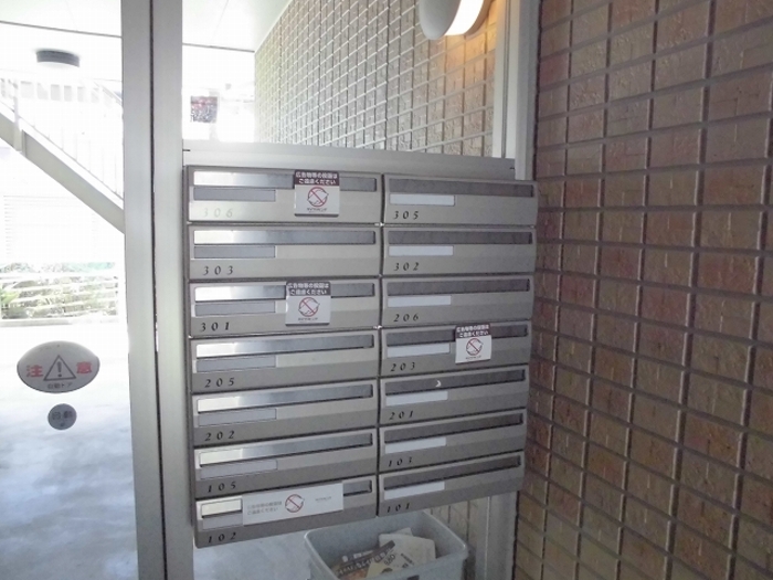 13/15 その他画像