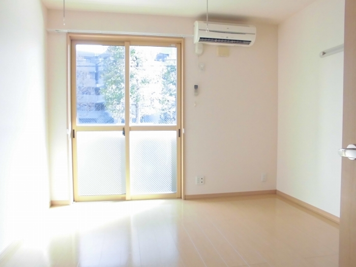 3/15 リビング/ダイニング