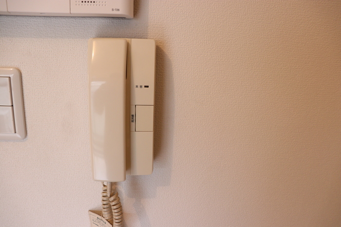 11/18 その他画像