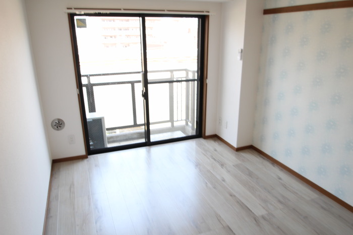 3/18 リビング/ダイニング