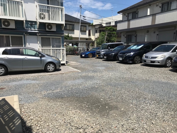 13/21 その他画像