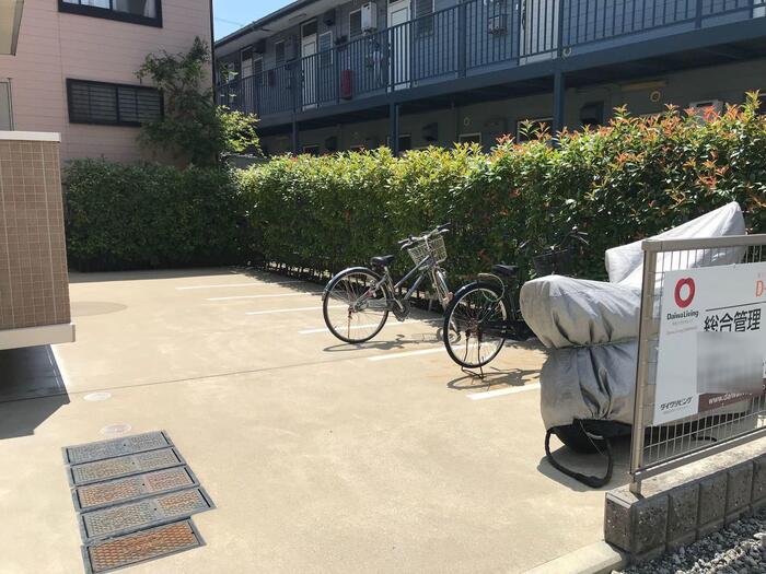 14/21 その他画像