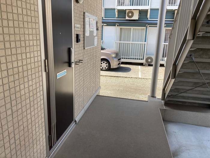 15/21 その他画像