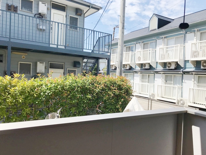 16/21 その他画像