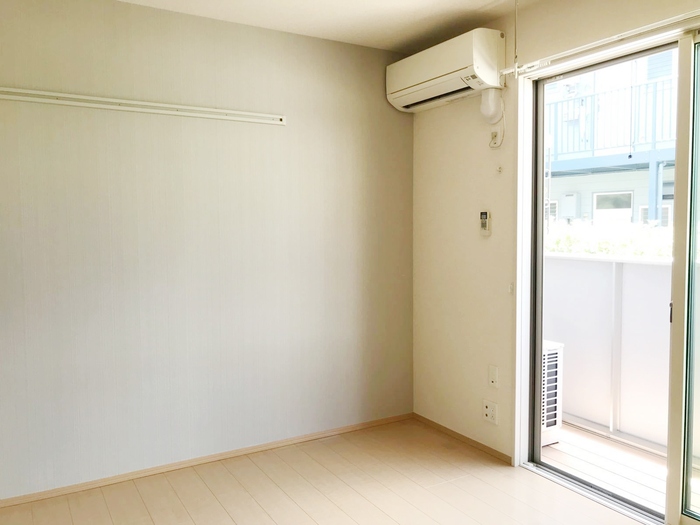 3/21 リビング/ダイニング