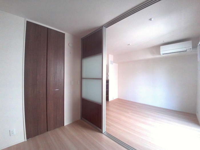 15/20 その他画像