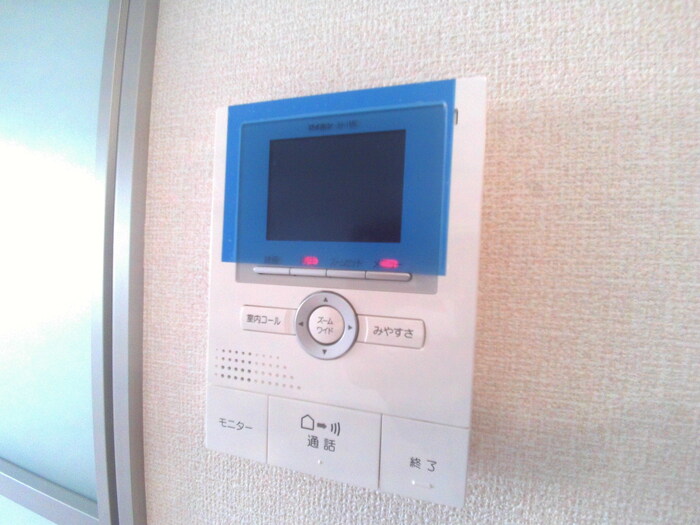 16/20 その他画像