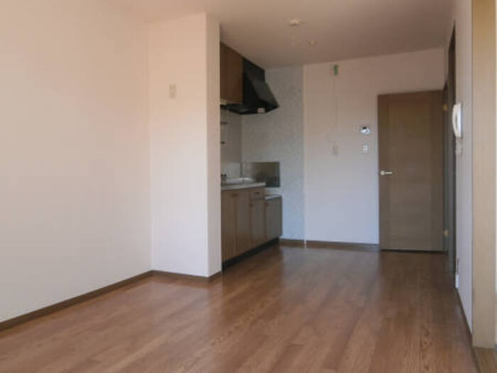 4/10 リビング/ダイニング