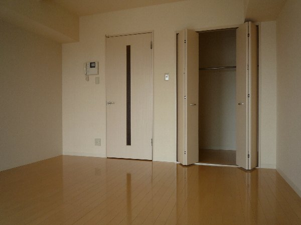 3/23 リビング/ダイニング