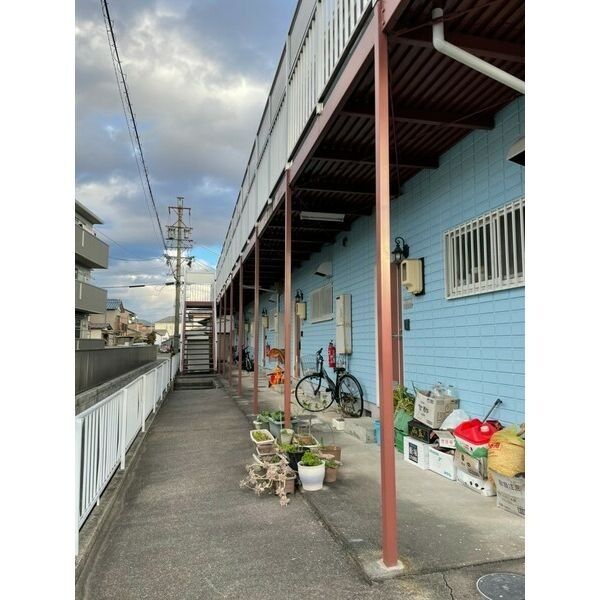 10/19 その他画像