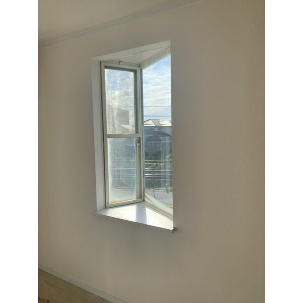 12/19 その他画像