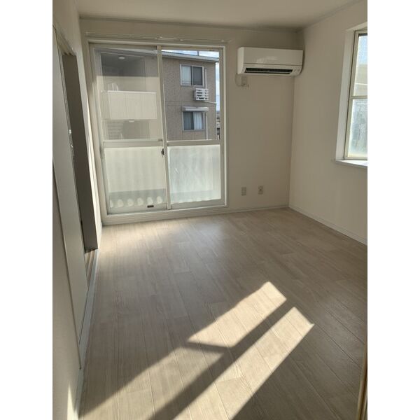 3/19 リビング/ダイニング